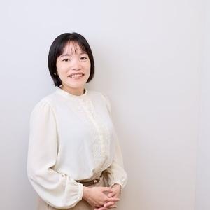 ゆらり