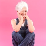 藤原民子