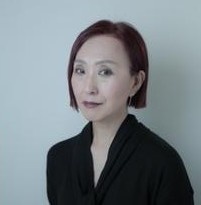 杉山律子
