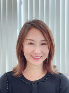 るん大西