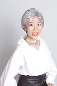 朝倉真弓