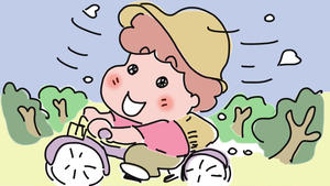 ゆらりゆうら