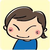 しまえもん