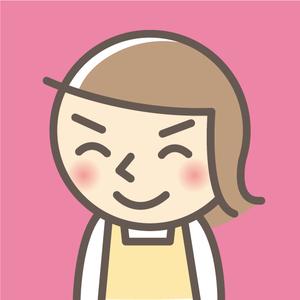 バニラファッジ
