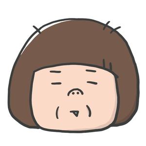 石塚ワカメ
