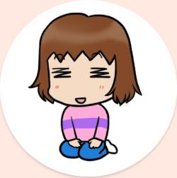 くるぴた