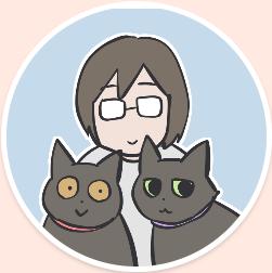 フニャコ