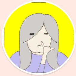ワフウフ