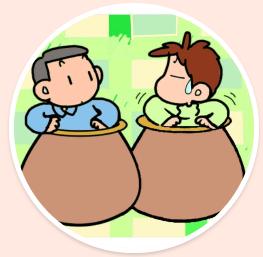 山田あしゅら