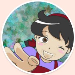 オキガネ