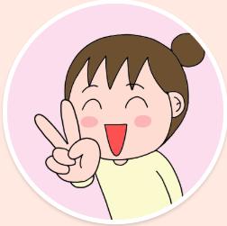 あぽり