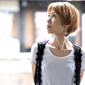 Risa Suzuki