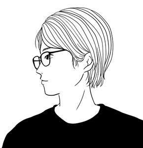 川端恵