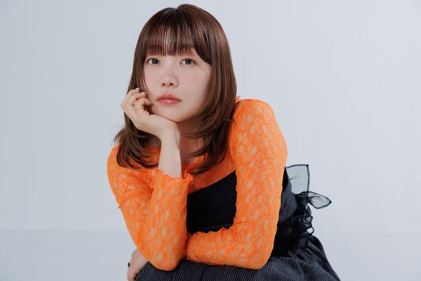 小原好美