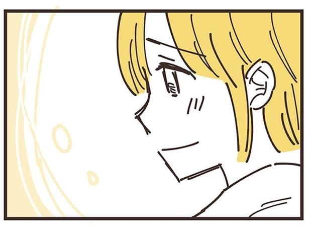 『ママ友トライアングル ～いつも私が余ってる～』より