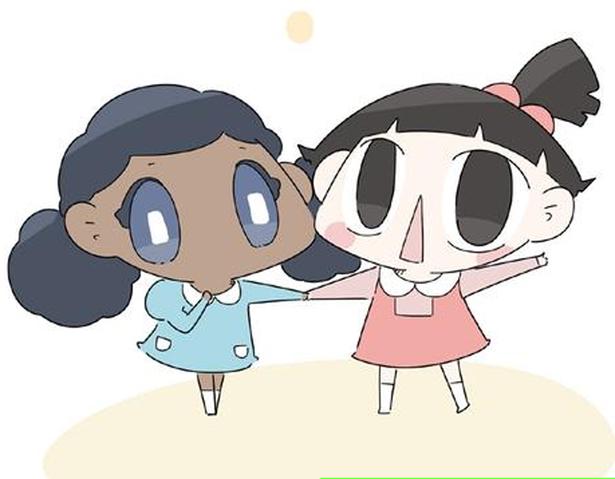 上の子の気持ちを察して…
