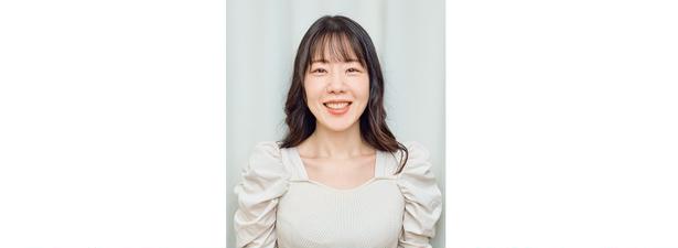 まるさん