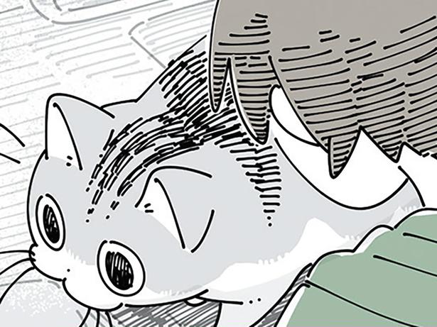 割り込み