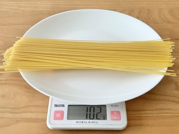 一人前に！（▶コツは？） 撮影／さわ子