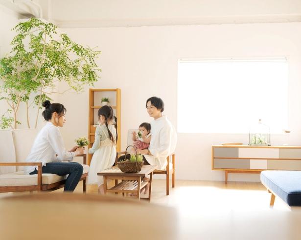 夏休みのおうち時間を充実させるおすすめの過ごし方を紹介