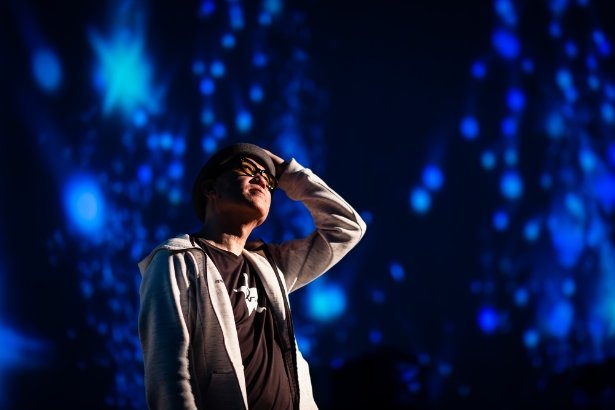 総勢50組以上のアーティストが出演するSTARRY NIGHT FES 2026