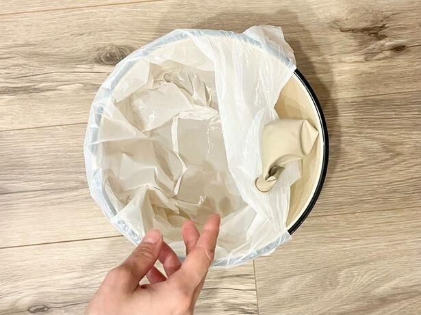 そんなプチストレスを解消する方法をご紹介！（▶次へ） 撮影／りょう