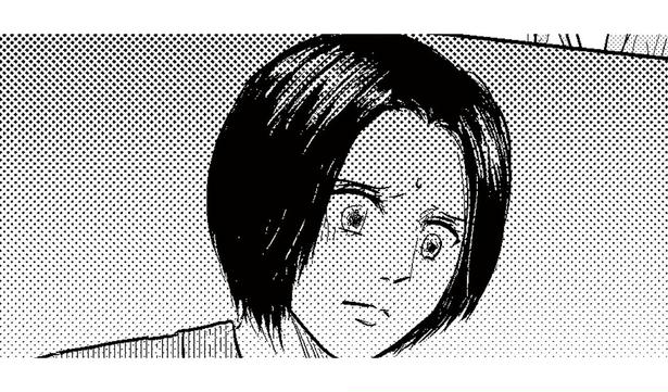 本人に伝えるべき？ 同僚男性の婚約者は夫のセカンドパートナー