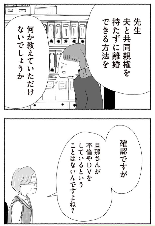 確認ですが