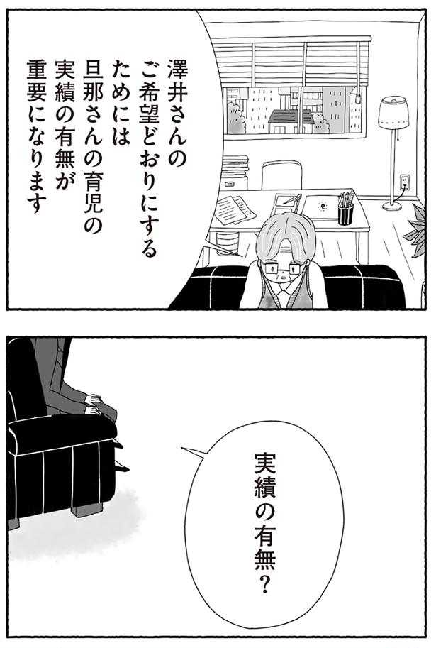 実績の有無？