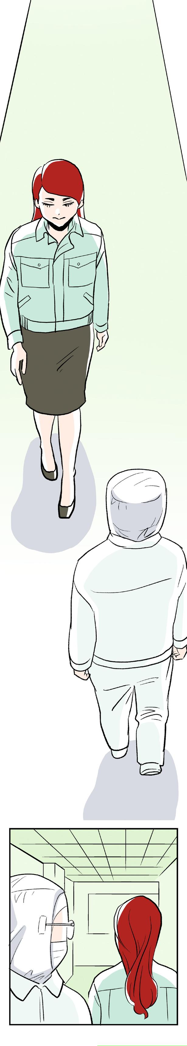 あれ？