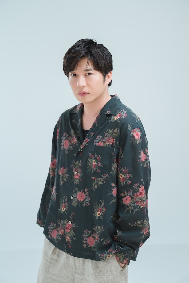 YZ8_3735