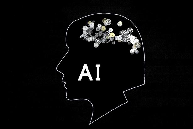 AIは、あくまで最終判断までのプロセスを手助けしてくれる存在として捉えよう