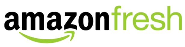 Amazonフレッシュ