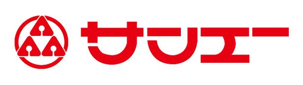サンエー