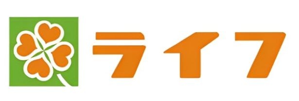 ライフ