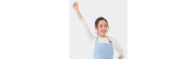 にーよんさん