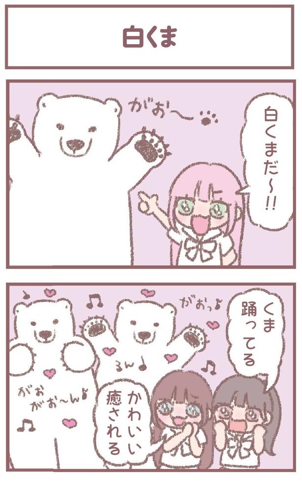 105-1_1