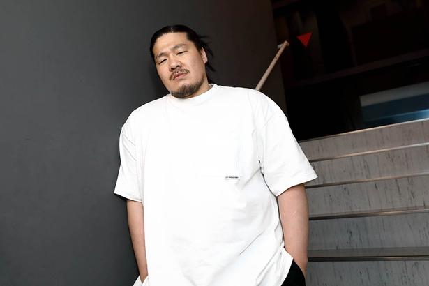 吉田恵輔監督との仕事を語る一ノ瀬ワタル