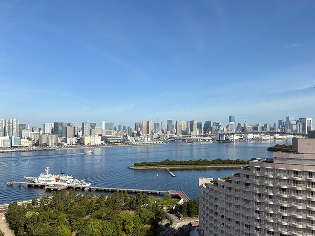 朝まで一度も目覚めることなく、ぐっすり！「エアブランケット」は、一晩中つけっぱなしにしていてもまったく乾燥しない