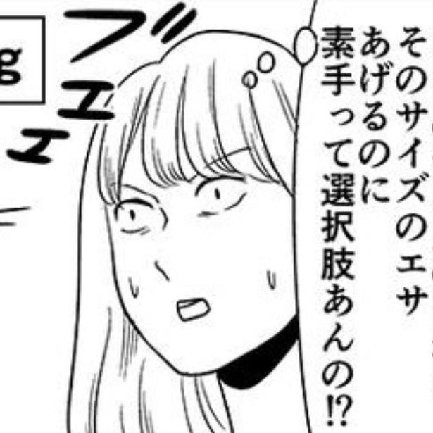 一人暮らしカマタミワの半径3メートルのカオス
