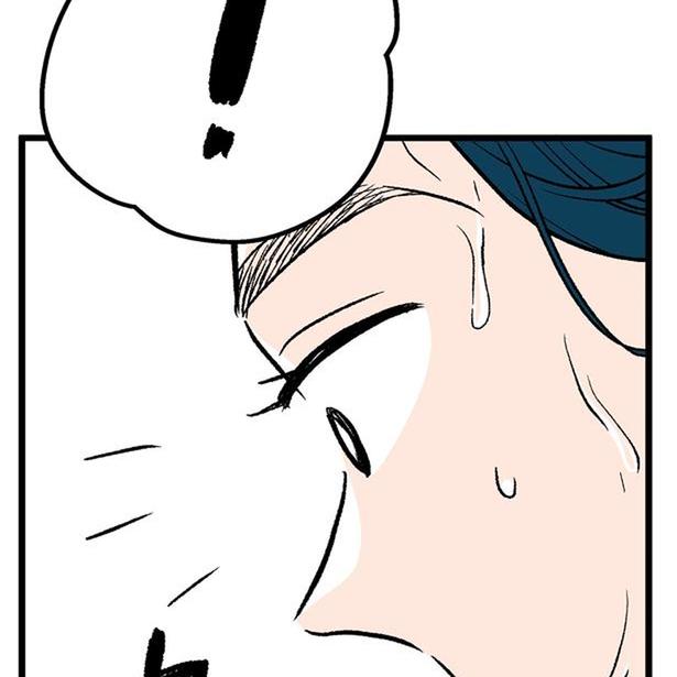 えっ、また!?