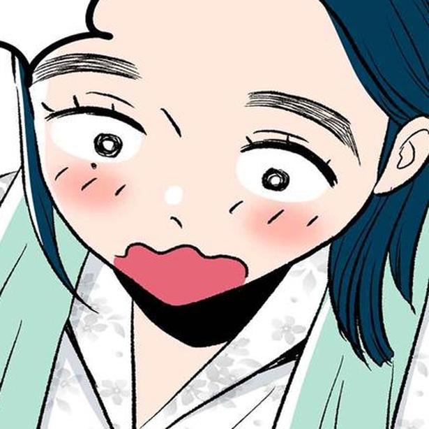 胎動ってやつ！？