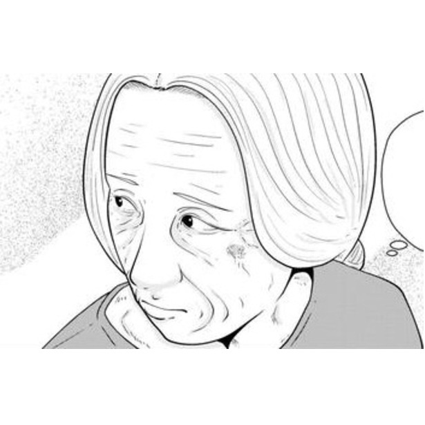 夜逃げ屋日記
