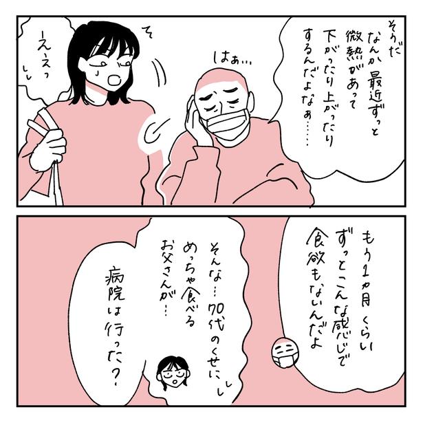 第1話2-2
