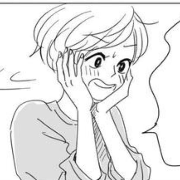  考え方が2番目
