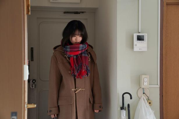 「5秒で完全犯罪を生成する方法」場面写真より