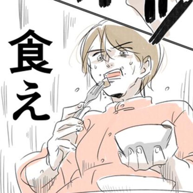 無痛分娩と産院のグルメ