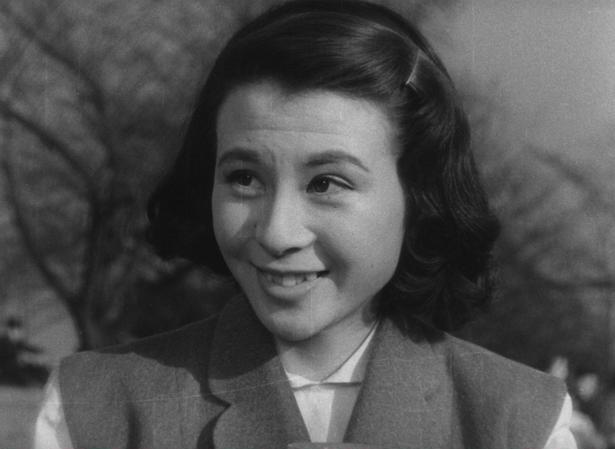 「群狼の街」より
