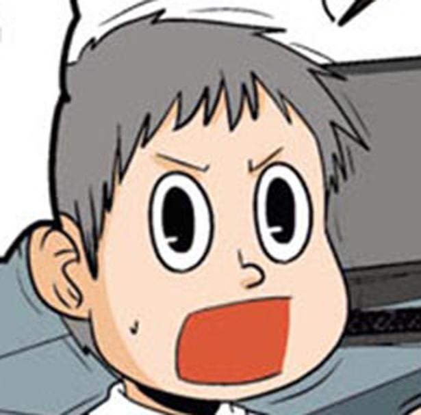 いいバグ！？