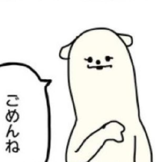 中途社員が半日持たない会社って!?